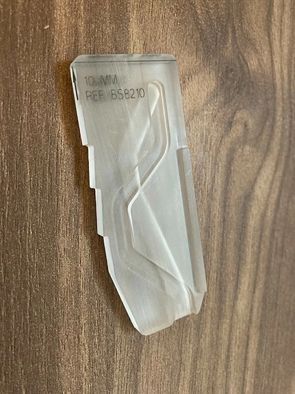 Product image 15 of 17