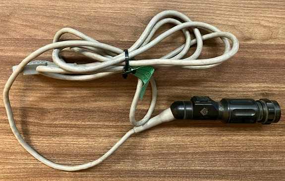 Product image 5 of 17