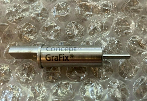 Product image 10 of 17