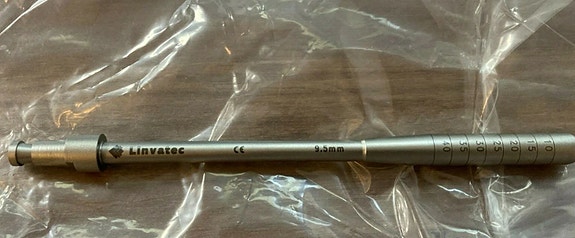 Product image 2 of 17