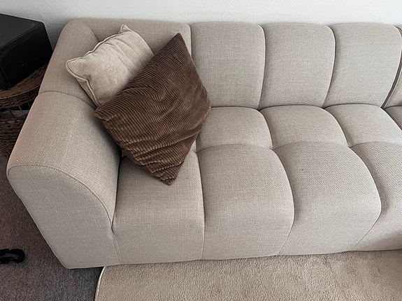 Product image 3 of 11