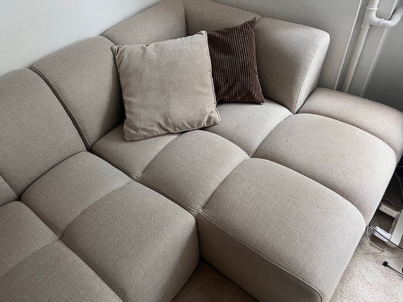 Product image 5 of 11