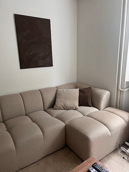 Product image 2 of 11
