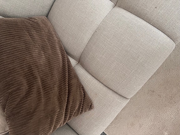 Product image 9 of 11
