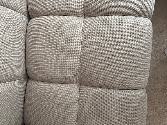 Product image 8 of 11