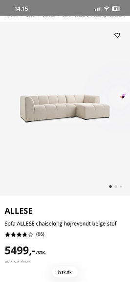 Product image 11 of 11
