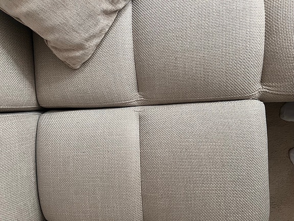 Product image 7 of 11