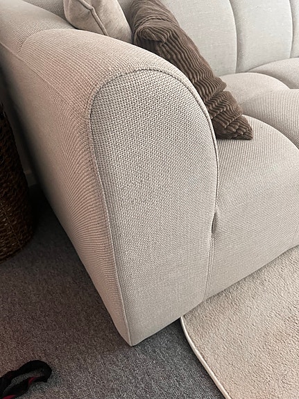 Product image 10 of 11