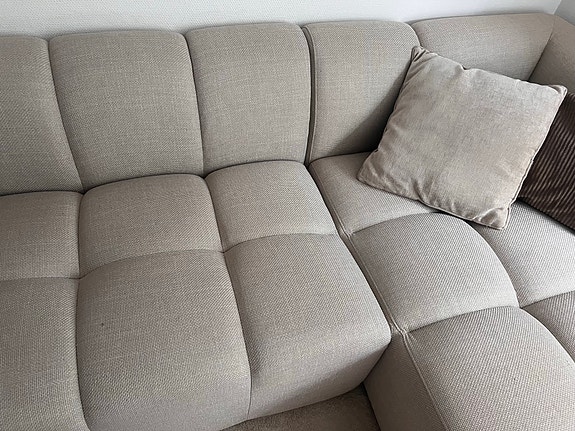Product image 4 of 11