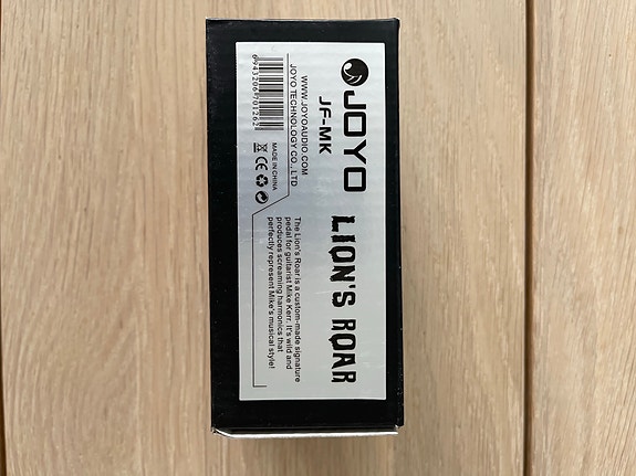 Product image 5 of 6