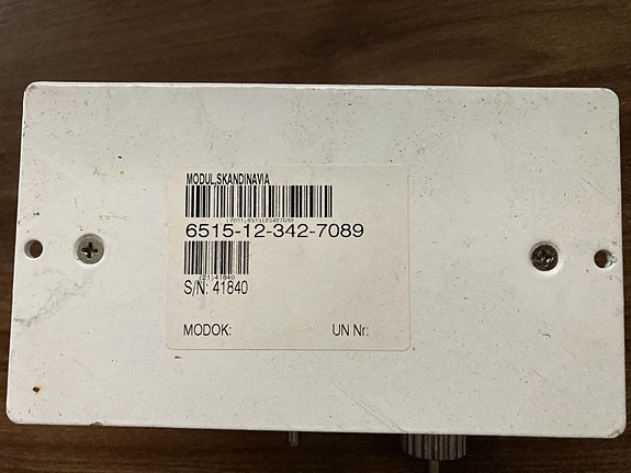 Product image 6 of 9
