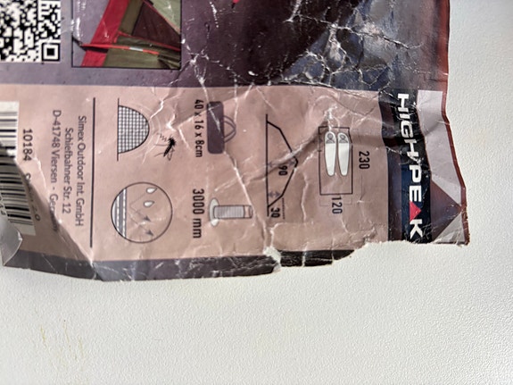 Product image 2 of 8