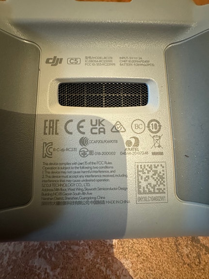 Product image 5 of 6