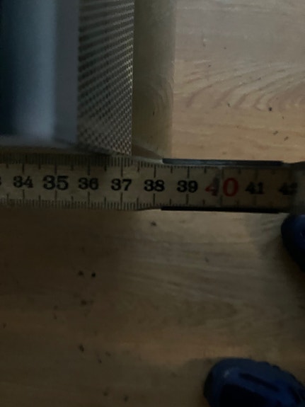 Product image 14 of 17