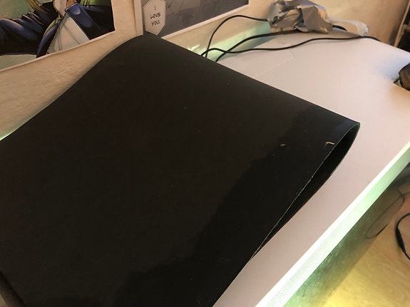 Product image 4 of 17
