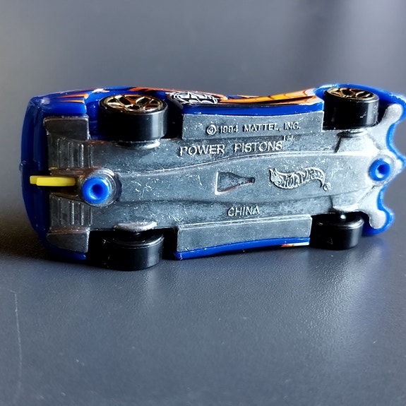 Product image 4 of 4
