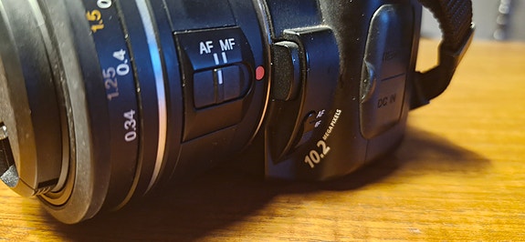 Product image 8 of 8