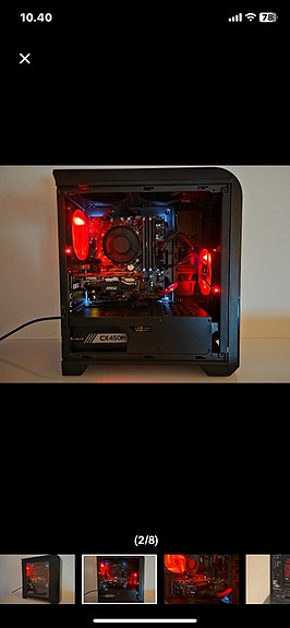 Product image 4 of 7
