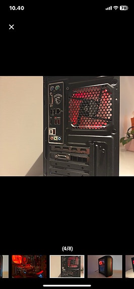 Product image 6 of 7