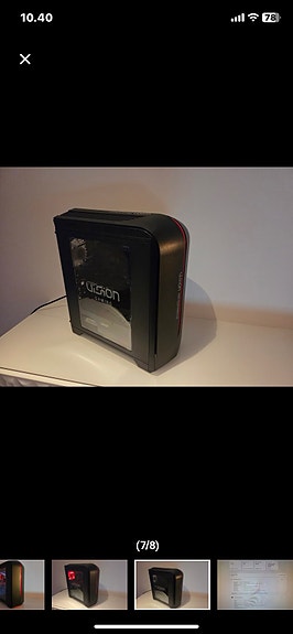 Product image 7 of 7