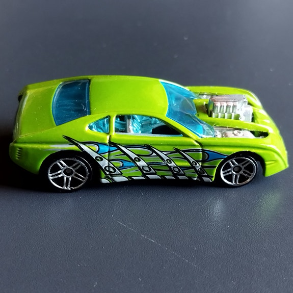 Product image 2 of 4