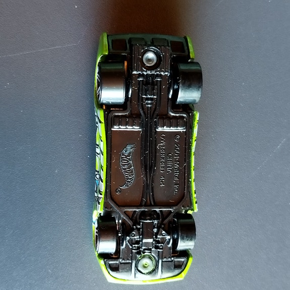 Product image 4 of 4