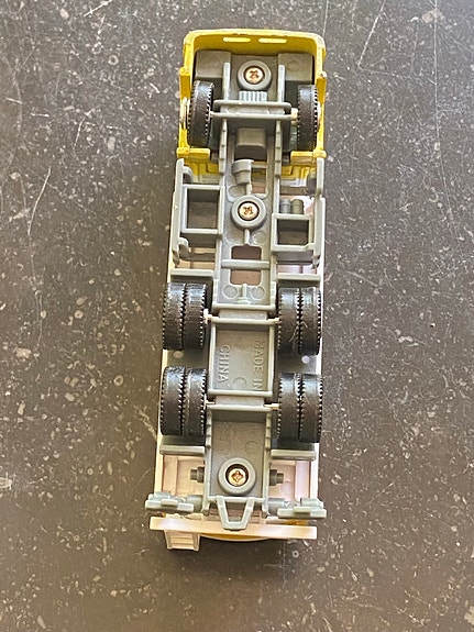 Product image 6 of 7