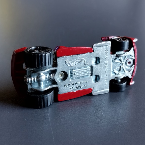 Product image 4 of 4