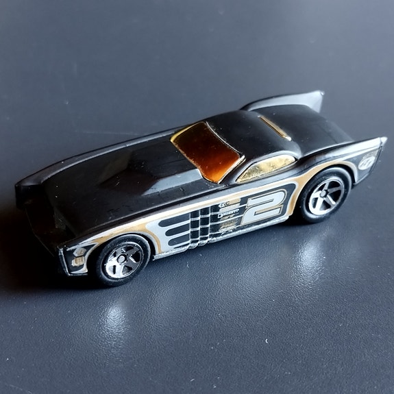Product image 2 of 4