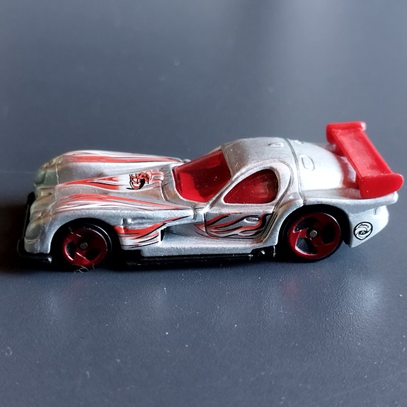 Product image 3 of 4