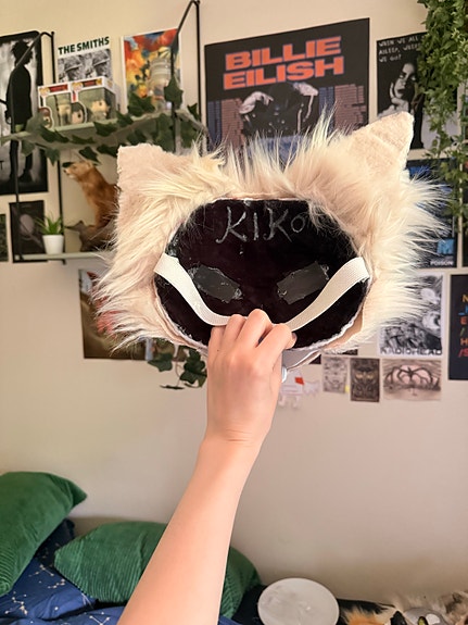 Product image 4 of 6
