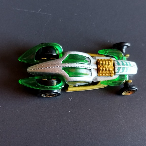 Product image 3 of 4