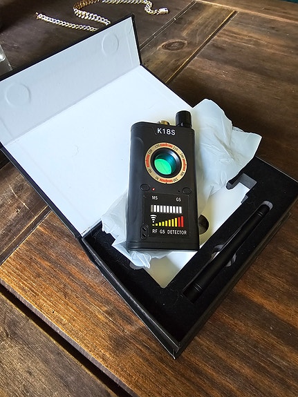 Product image 3 of 6