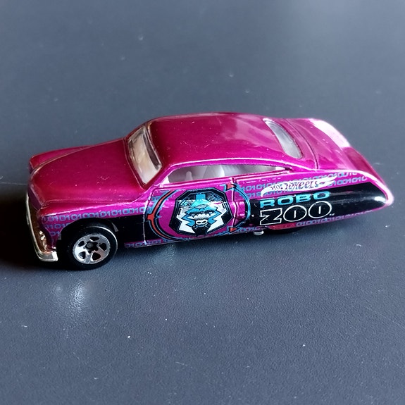 Product image 3 of 4