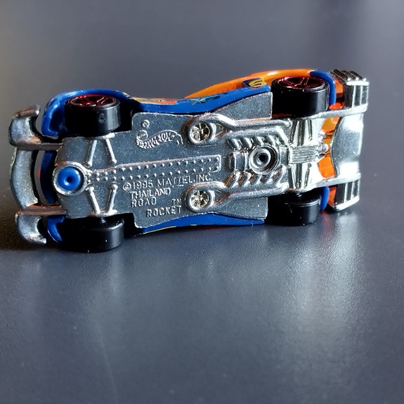 Product image 4 of 4
