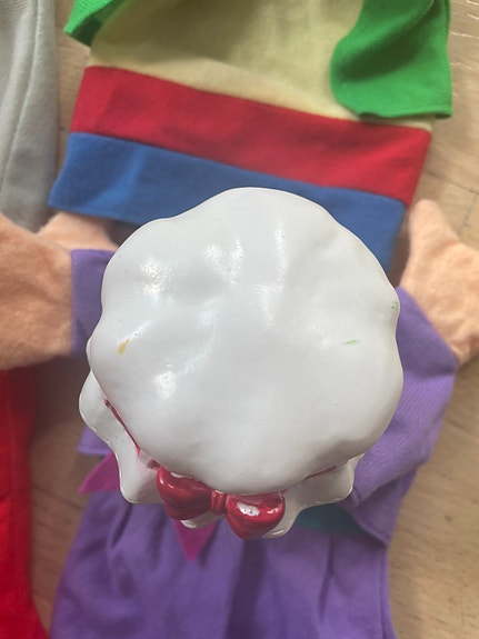 Product image 4 of 7
