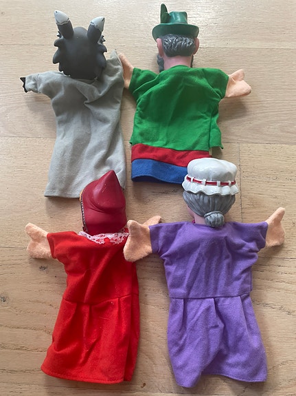 Product image 6 of 7