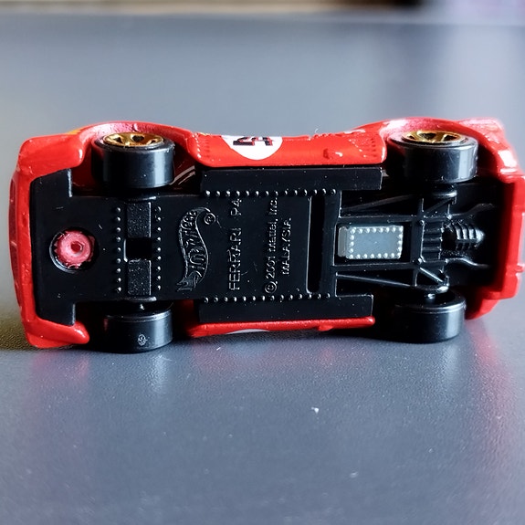 Product image 4 of 4