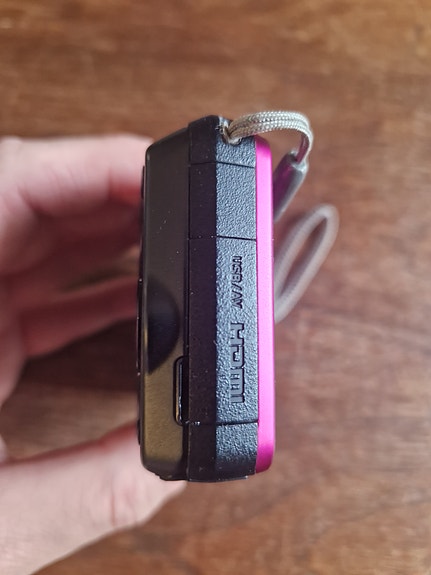 Product image 5 of 9