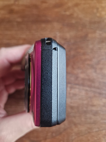 Product image 6 of 9