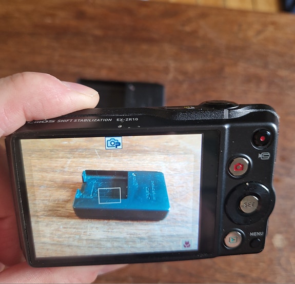 Product image 8 of 9