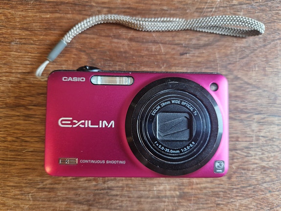 Product image 2 of 9