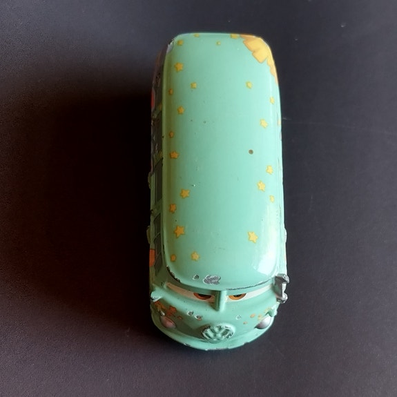 Product image 7 of 8