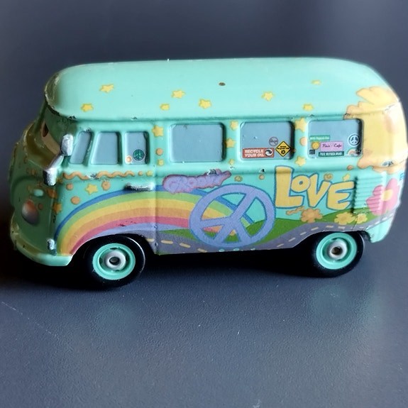 Product image 4 of 8