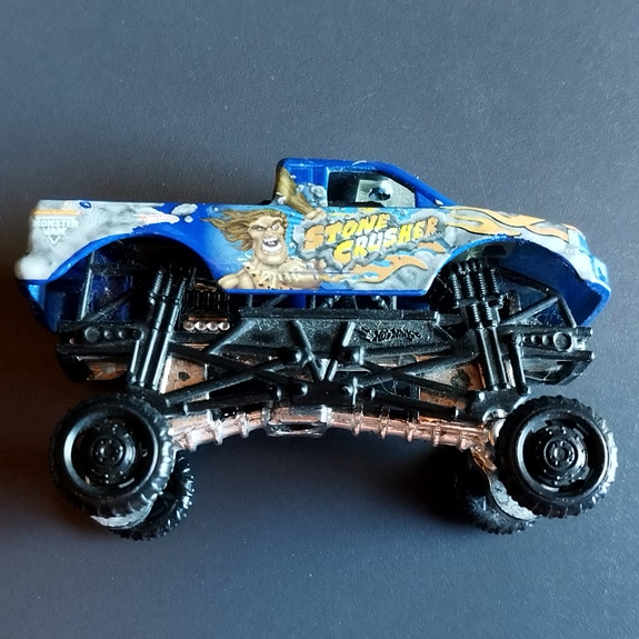 Product image 5 of 5