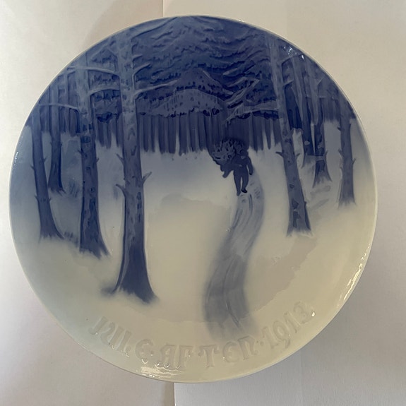 Product image 9 of 31
