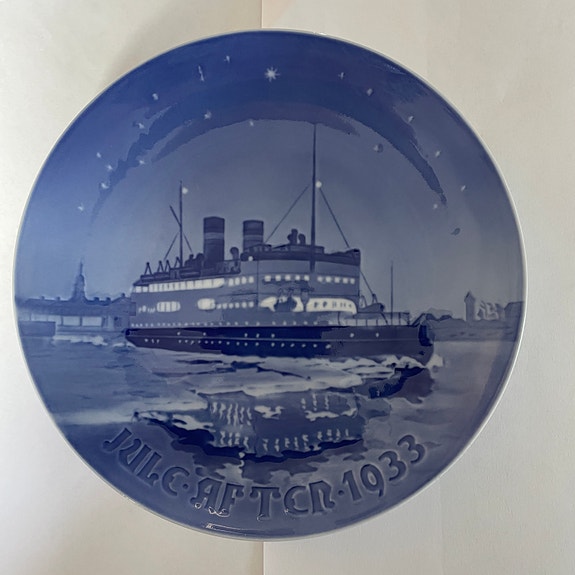 Product image 26 of 31