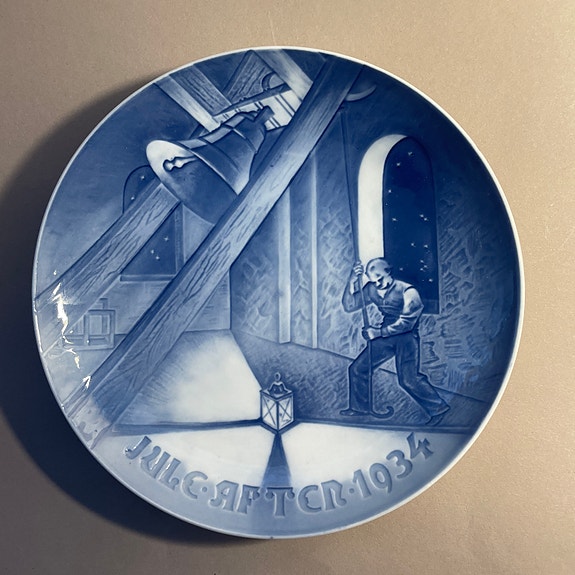 Product image 27 of 31