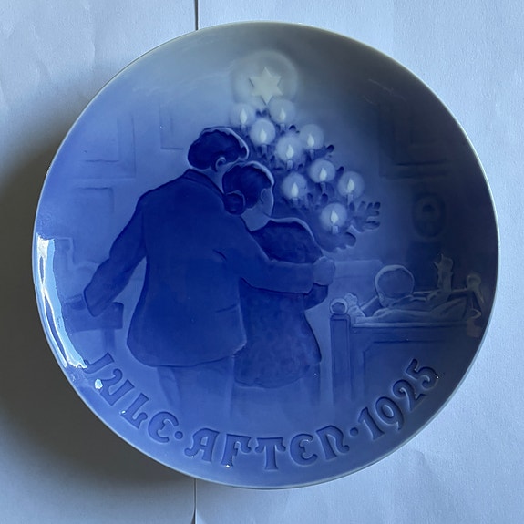 Product image 19 of 31