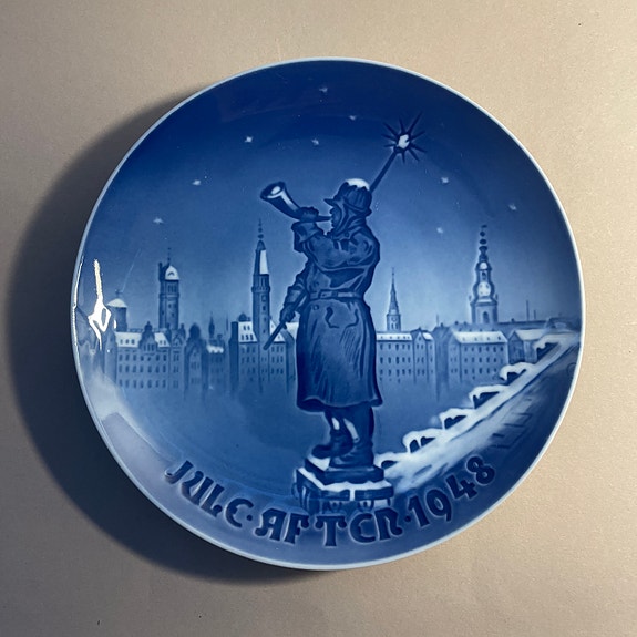 Product image 31 of 31